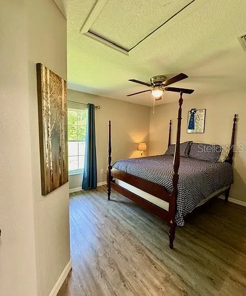 5423 NW 52nd Ave — Photo 13