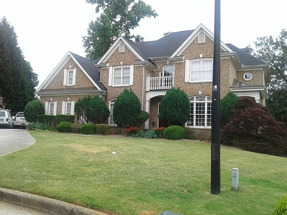 3rd image of 3090 Lions Club Ln