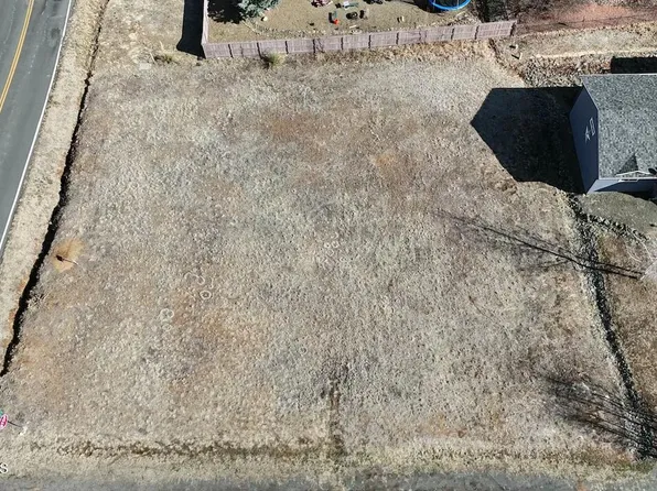 5344 N Cord Dr, Prescott Valley, AZ 86314