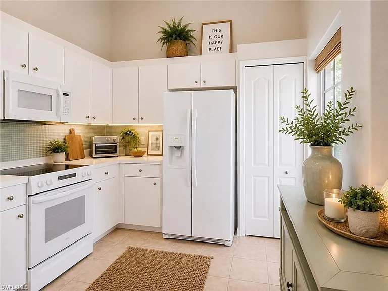 1295 Sweetwater Cv #8201 — Photo 7