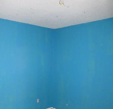 4th image of 2412 Lamar Dr