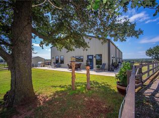 18650 E Simmons Rd, Edmond, OK 73054