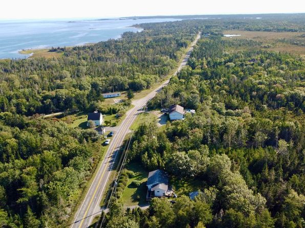 Additional property image - 1814 Port Latour Rd, Barrington, NS B0W 1E0