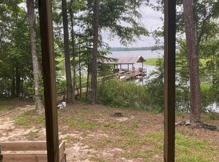 580 Booster Club Rd, Bainbridge, GA 39819