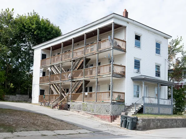 425 Cumberland Street, Rumford, ME 04276