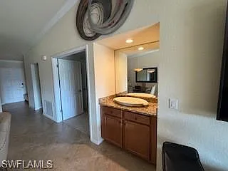 9844 Venezia Cir #721 — Photo 14