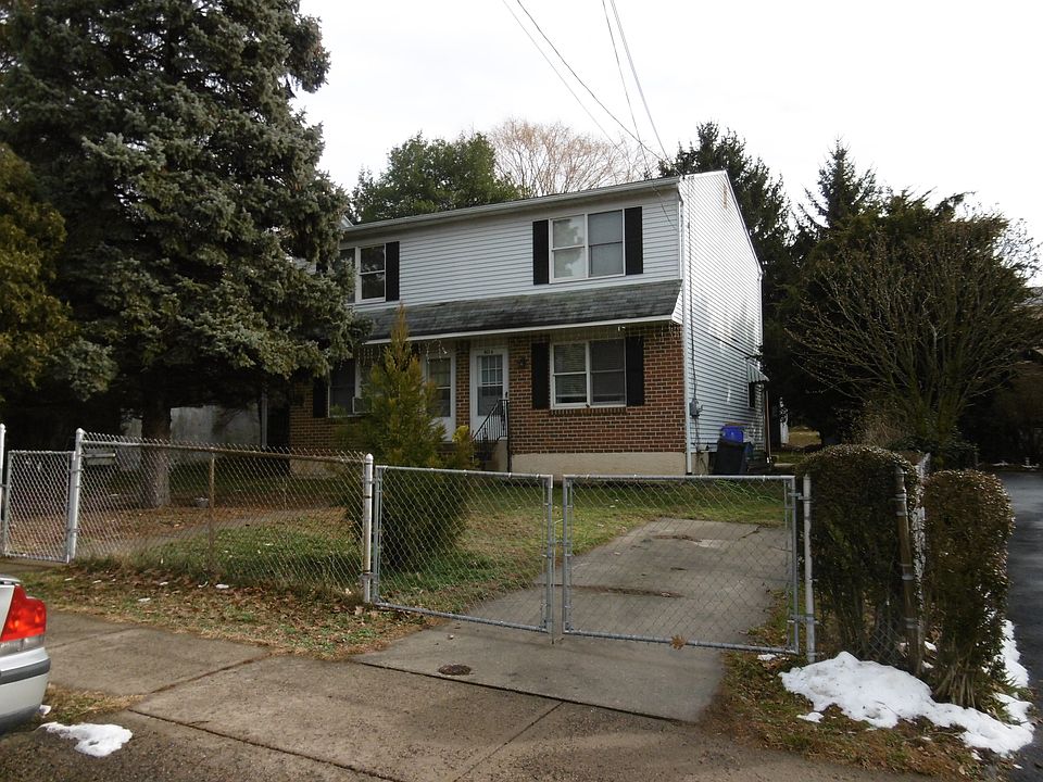 1st image of 417 Paoli Ave #413A