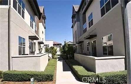 11020 Palapa Dr — Photo 20