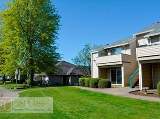 1285 NW 183rd Ave APT 39, Beaverton, OR 97006