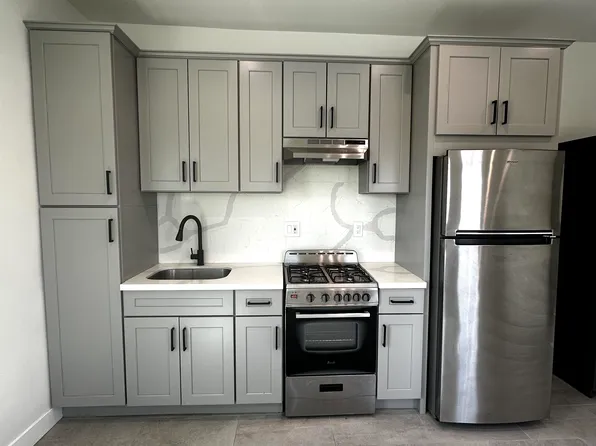 7350 Beverly Blvd #10, Los Angeles, CA 90036