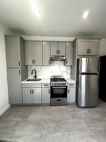 7350 Beverly Blvd #10 Photo 1