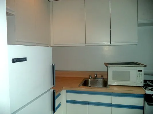 Rented by Prince Real Estate Associates LLC | media 18