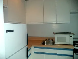 Rented by Prince Real Estate Associates LLC