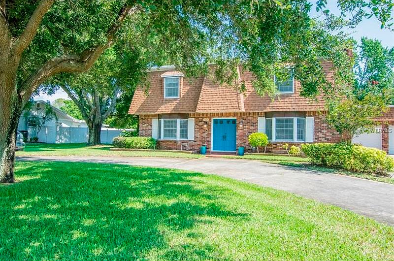1st image of 2666 South Dr