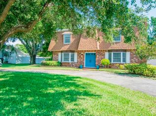 2666 South Dr, Clearwater, FL 33759