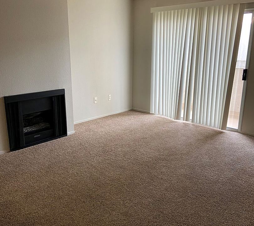 31657 RIDGE ROUTE ROAD 31657 Ridge Route Rd Castaic CA Zillow