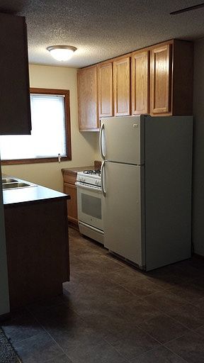2nd image of 5701 Central Ave NE APT 21