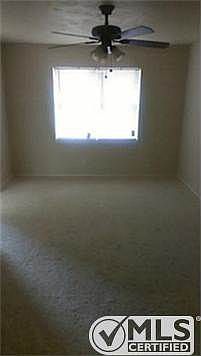 3rd image of 3717 Falcon Dr