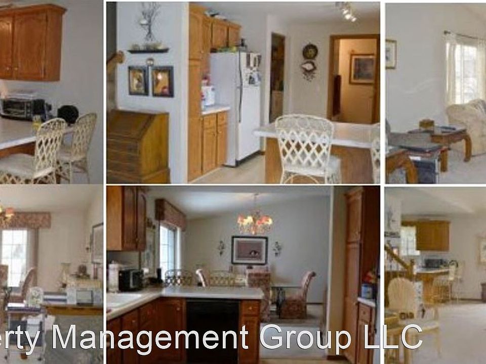 2nd image of 295 Desplaine Rd