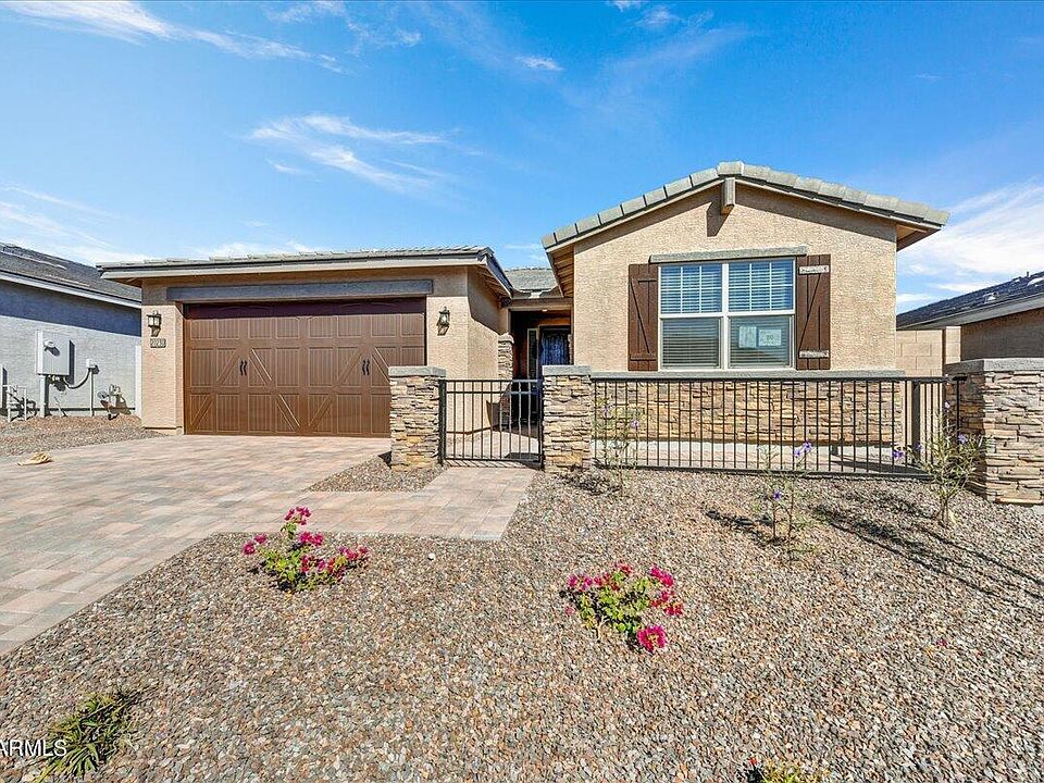 1st image of 20230 W Rancho Drive