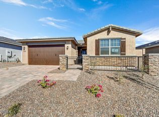 20230 W Rancho Dr, Litchfield Park, AZ 85340