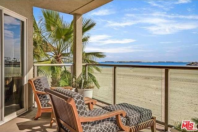 1st image of 1000 Ocean Blvd Unit 307