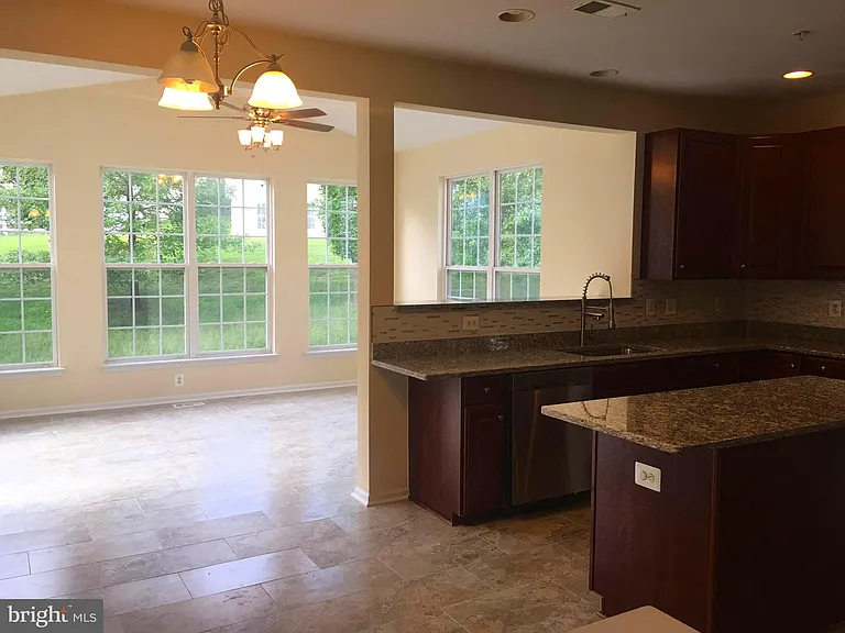 12910 Belle Meade Trce — Photo 34