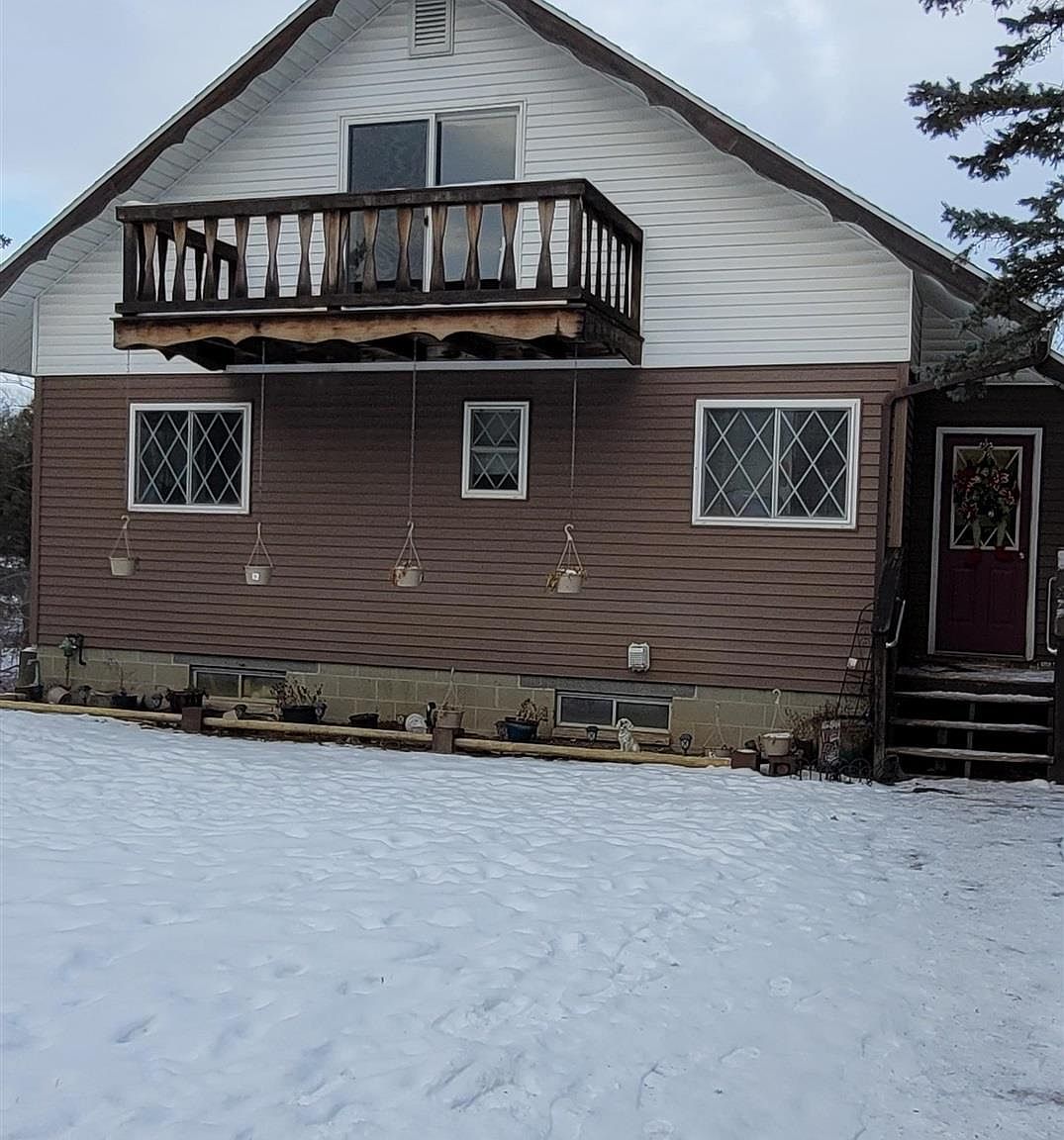 3100 E Main Street Rd, Twining, MI 48766 Zillow