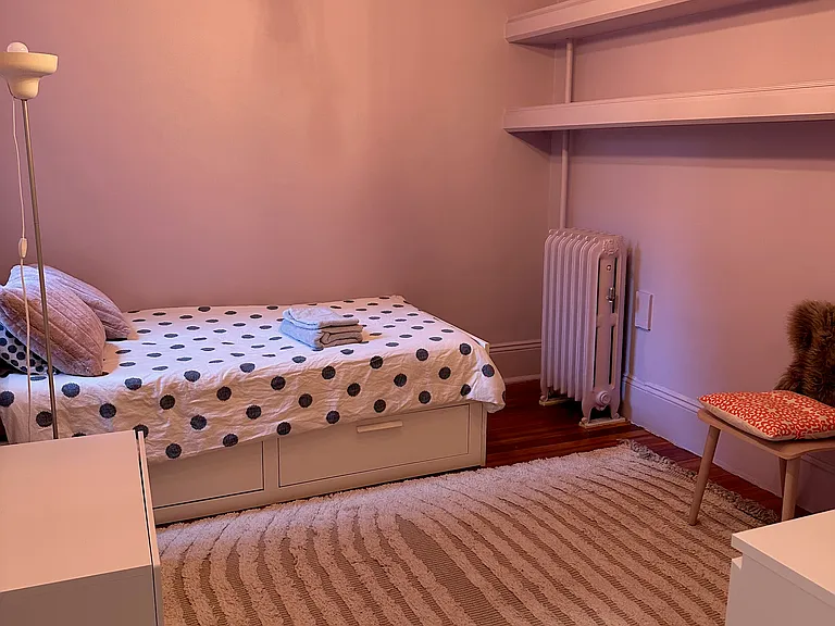 638 Washington St #2 — Photo 9
