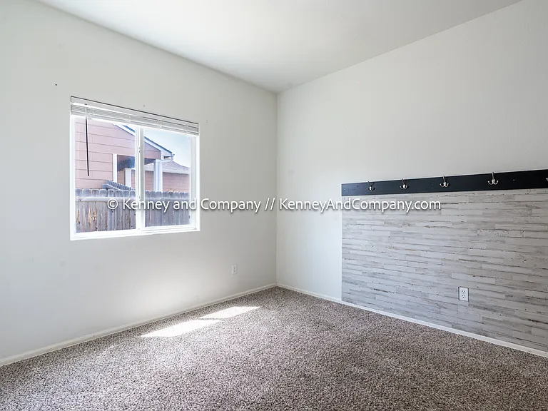 9264 Sand Myrtle Dr — Photo 20
