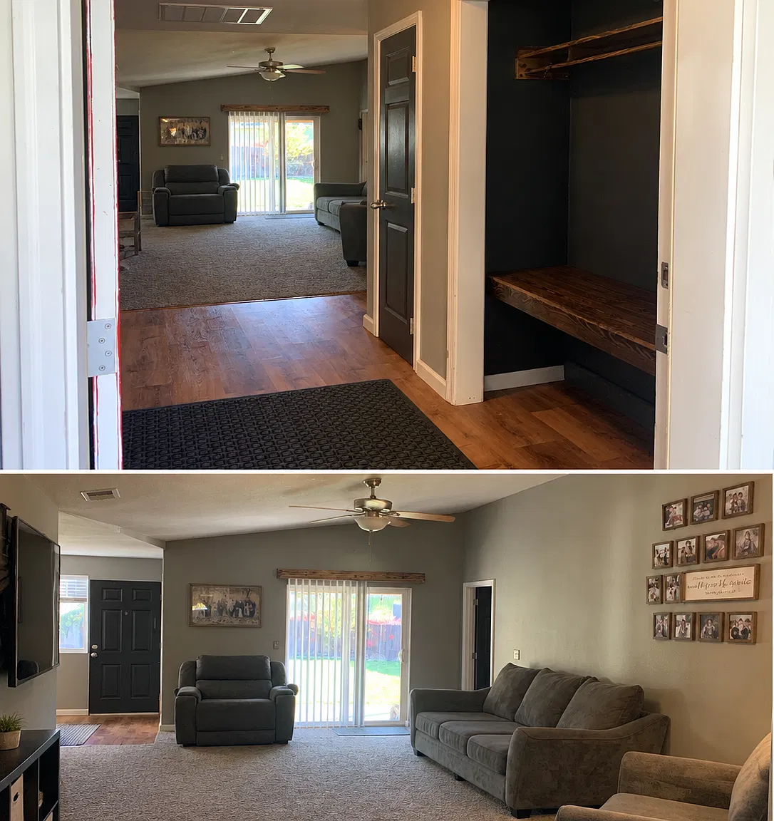 Kellal Ln, Klamath Falls — Photo 3
