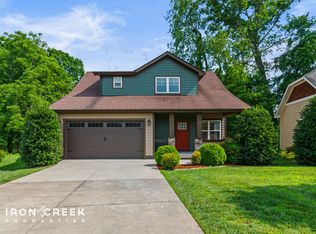 24 Asher Ln, Arden, NC 28704