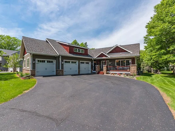 6064 Fairfax Rd, Baxter, MN 56425