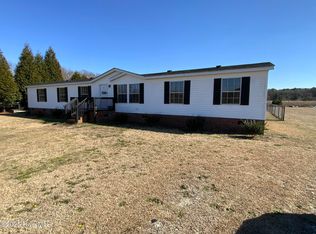 290 Ada Stroud Rd, Seven Springs, NC 28578