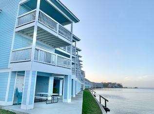 15900 Innerarity Point Rd, Perdido Key, FL 32507