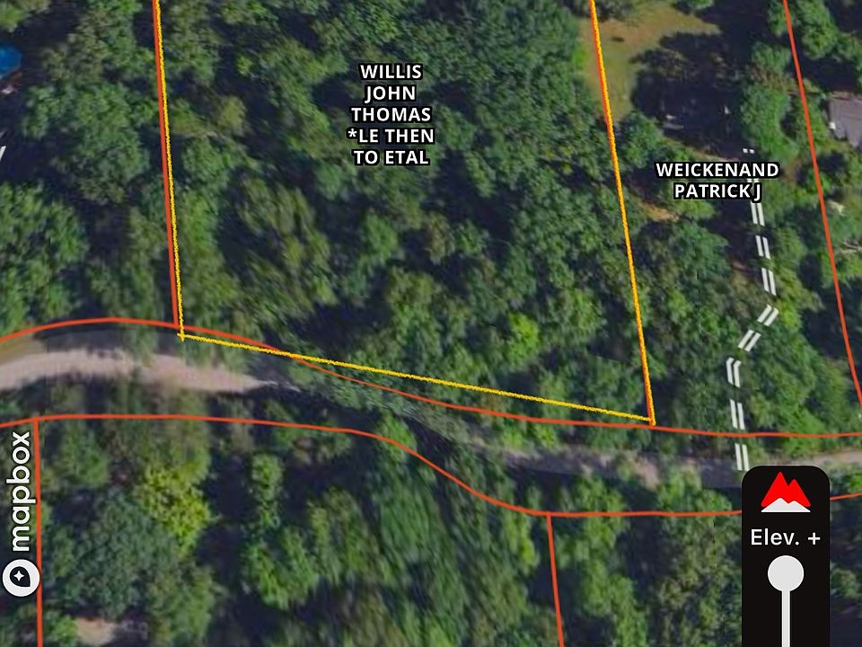 1st image of 0 Split Rail Cir