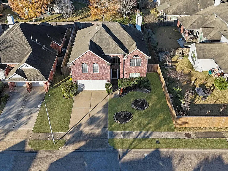 2202 Drake Falls Dr — Photo 5