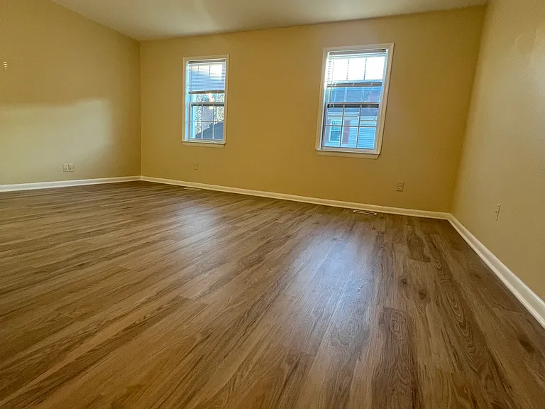 11413 Appledowre Way #295 — Photo 3