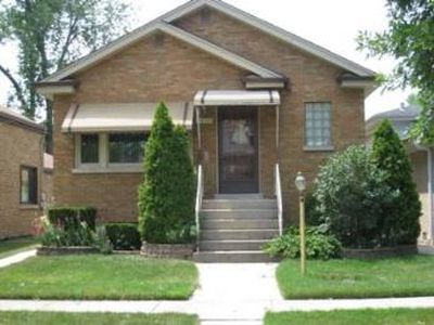 2432 Forest Ave, North Riverside, IL, 60546