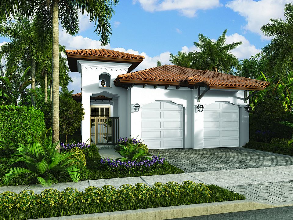 1st image of Lot 65 SE Via Bisento