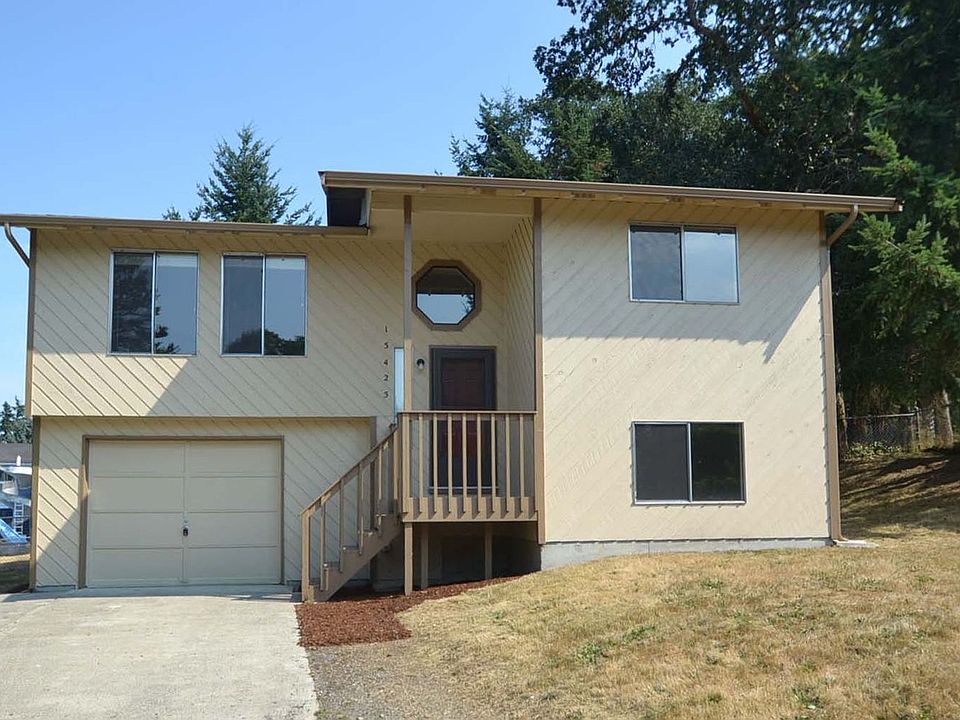 1st image of 15425 14th Avenue Ct E