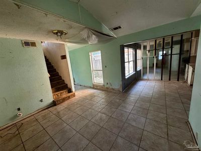 749 Brook Meadow Ln, Pensacola, FL, 32514