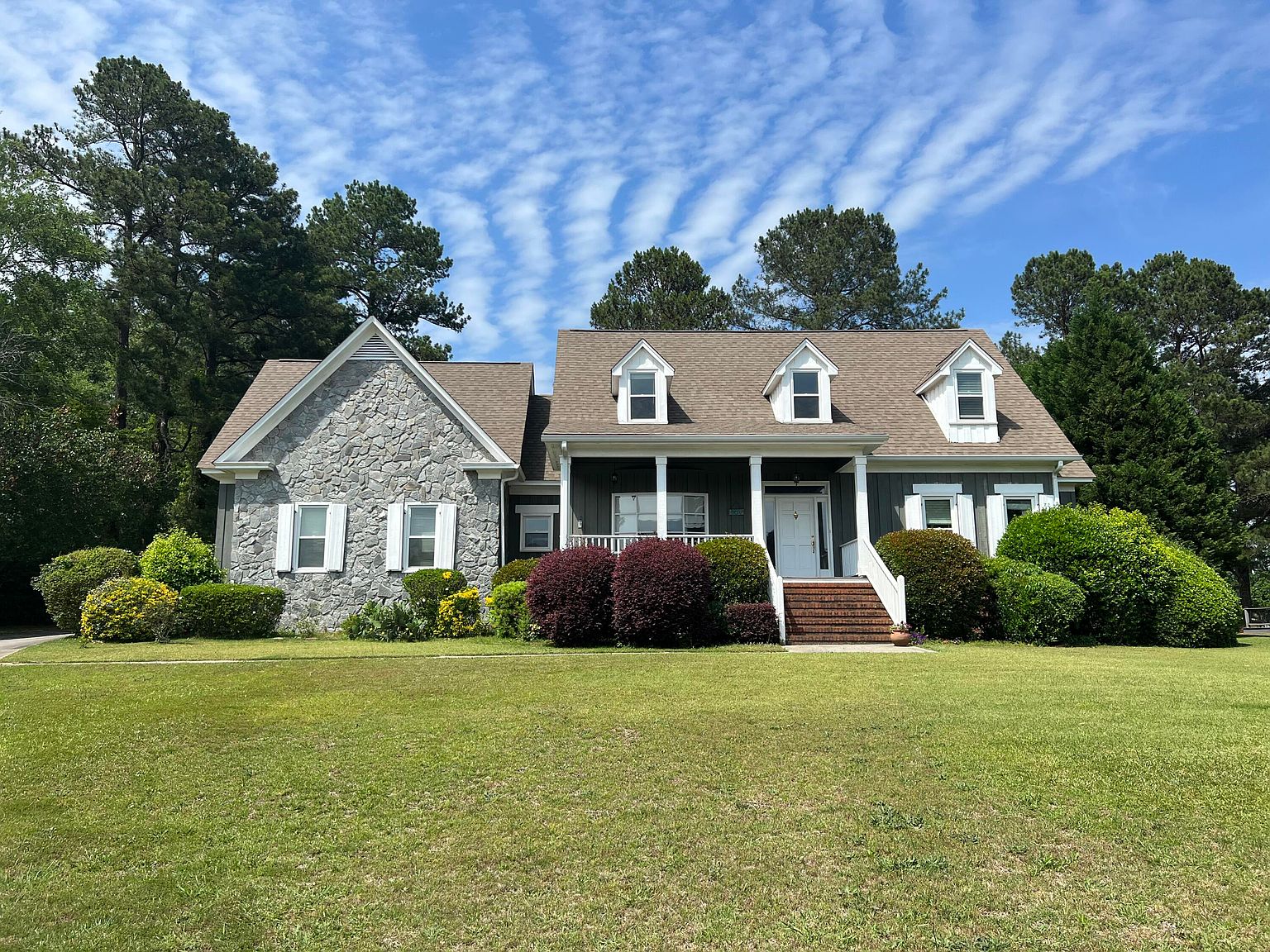 757 Jones Crk, Evans, GA 30809 Zillow