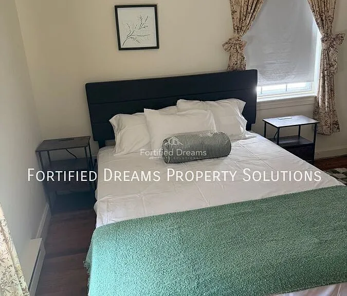 2324 Fortune Ln — Photo 7