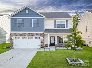 1163 Pecan Ridge Rd, Fort Mill, SC 29715