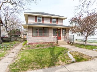 1118 13th St S, La Crosse, WI 54601