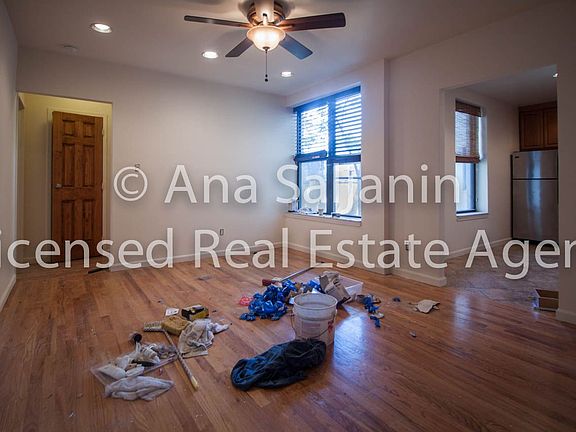 5th image of 3548 35th St APT 3G