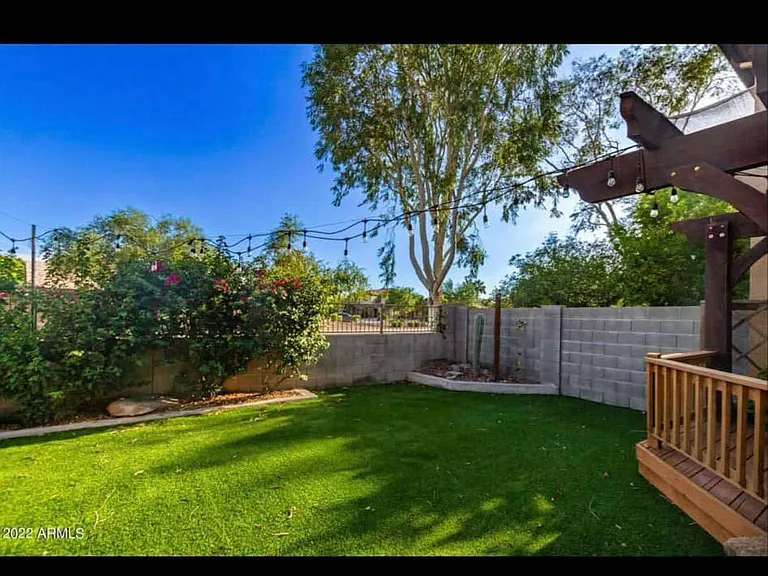 21151 E Avenida Del Valle — Photo 3