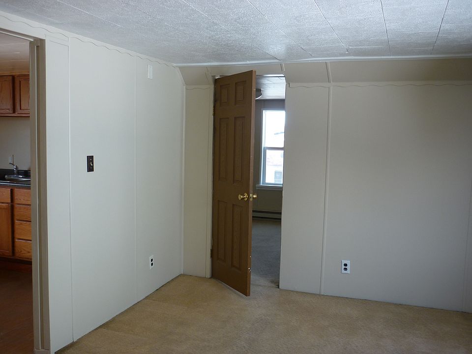 1st image of 520 S 5th St APT 3