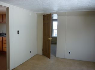 520 S 5th St APT 3, Elkhart, IN 46516
